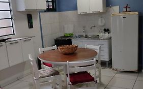 Recanto da Arte
